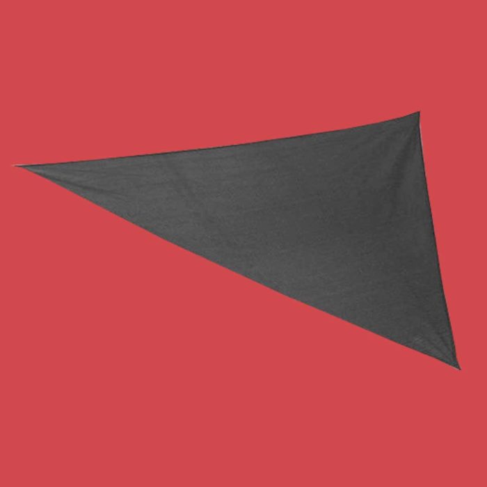 shade sail