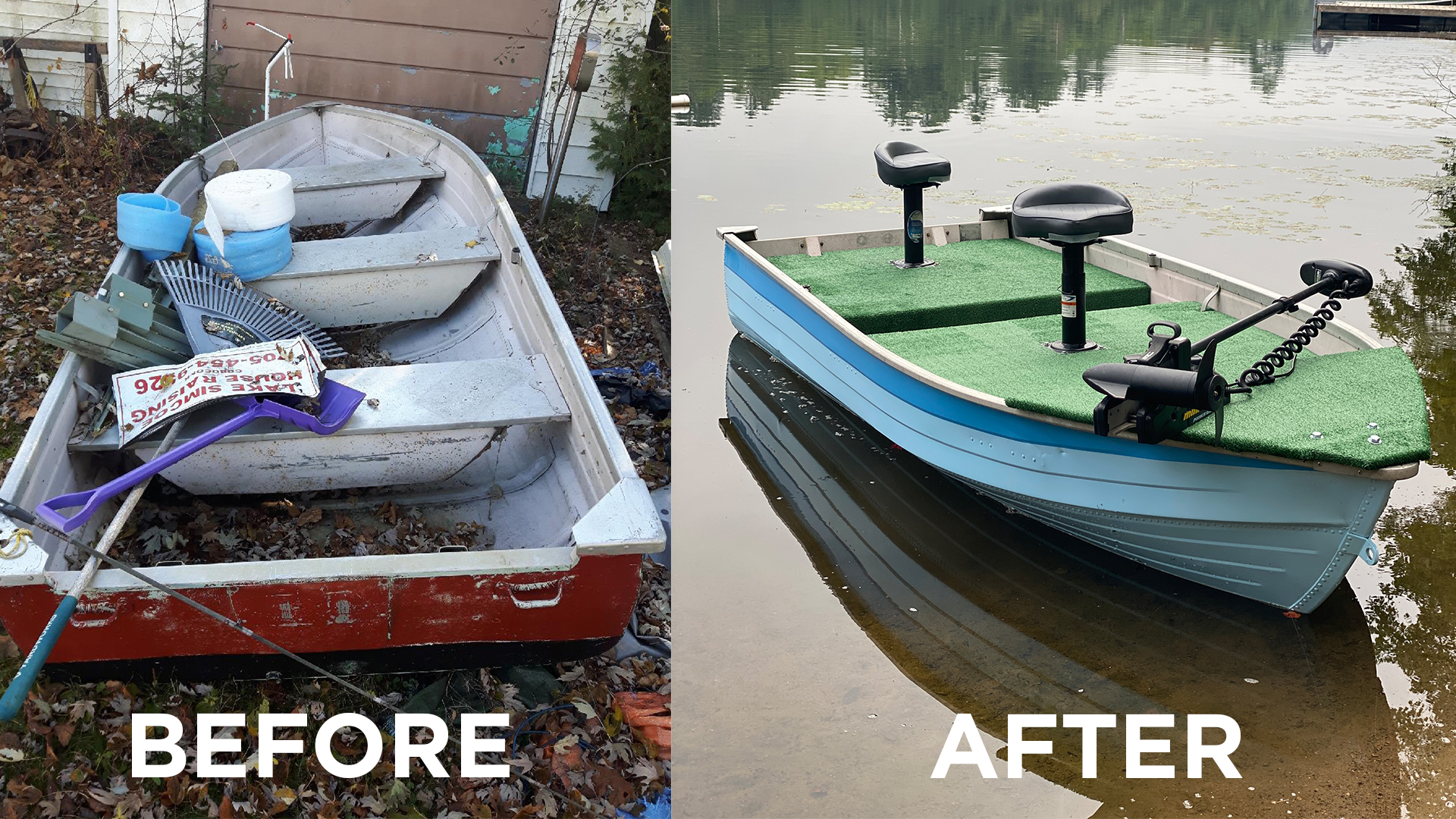 bass fishing cheating box Fishermen caught cheating with weights in Ohio won tens of thousands of  dollars in other competitions