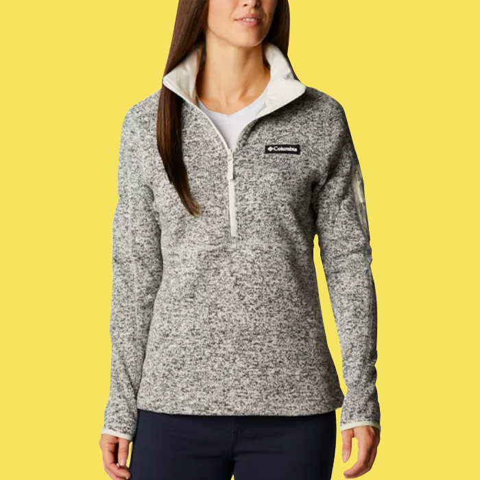 pullover for cozy cottage sweaters