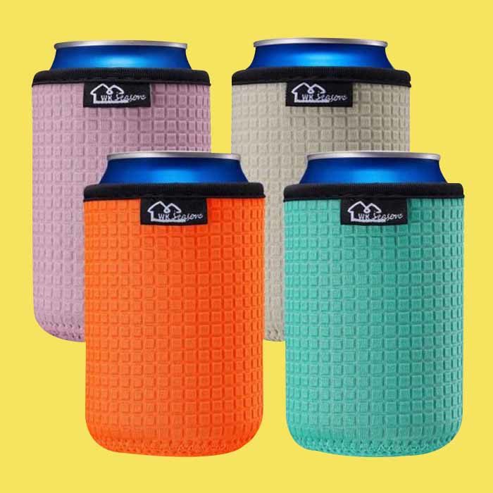 can coozie