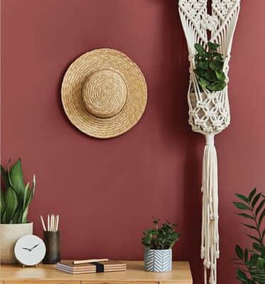 warm hugs, colour of the year 2022