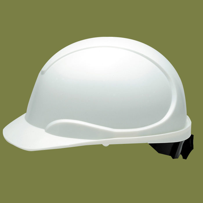 Hard hat