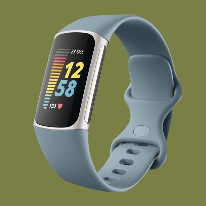 fitbit black friday cottagers