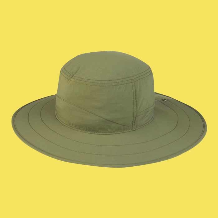 hat for cottage deals