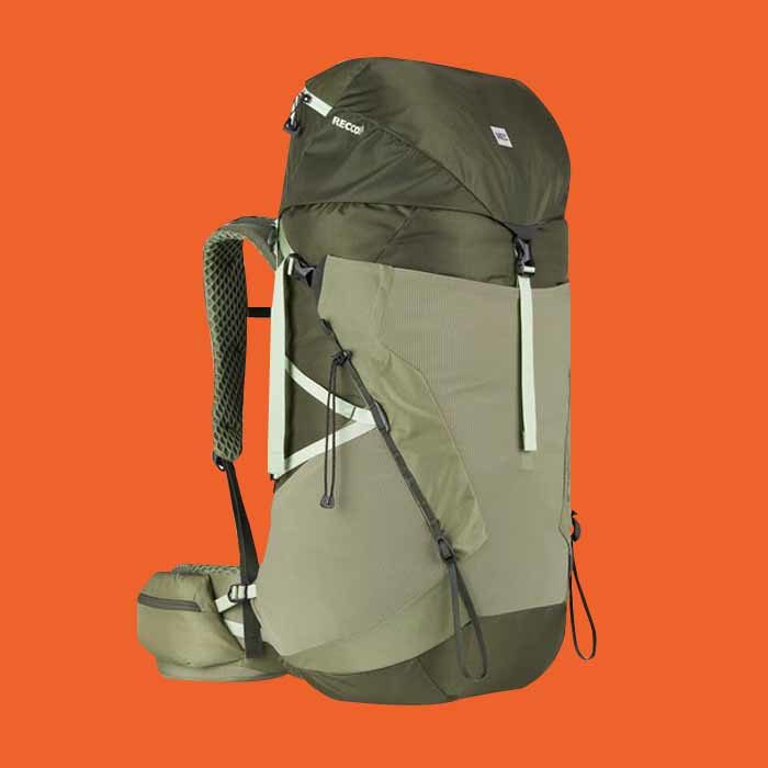 mec backpack for cottage black friday deals