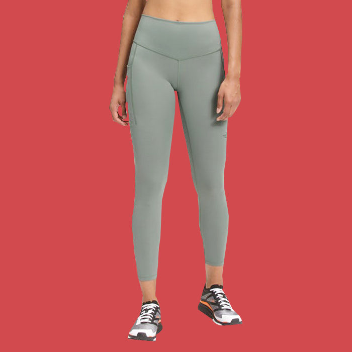 mec tights the north face black friday apparel