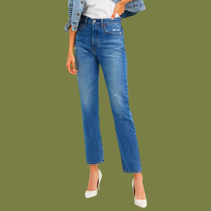 levis for black friday apparel