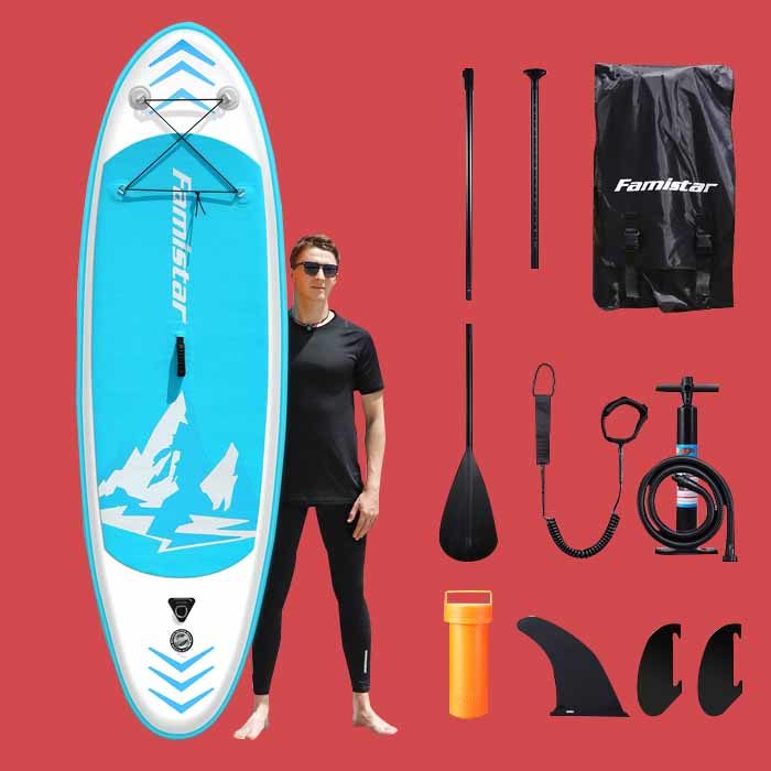sup board for cottage black friday deals