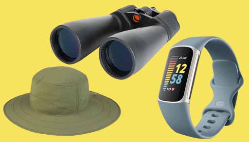 black friday deals for cottagers