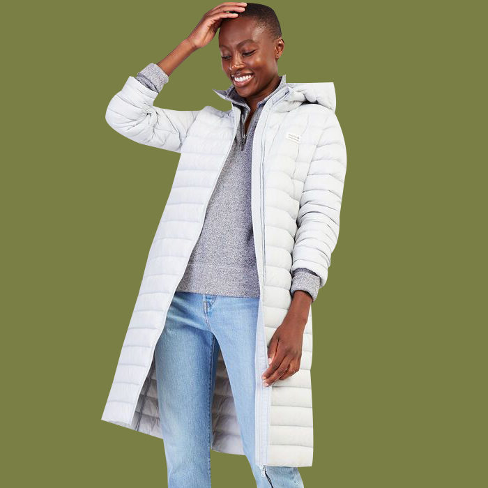 Roots jacket for black friday deals