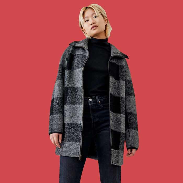 roots transitional jacket