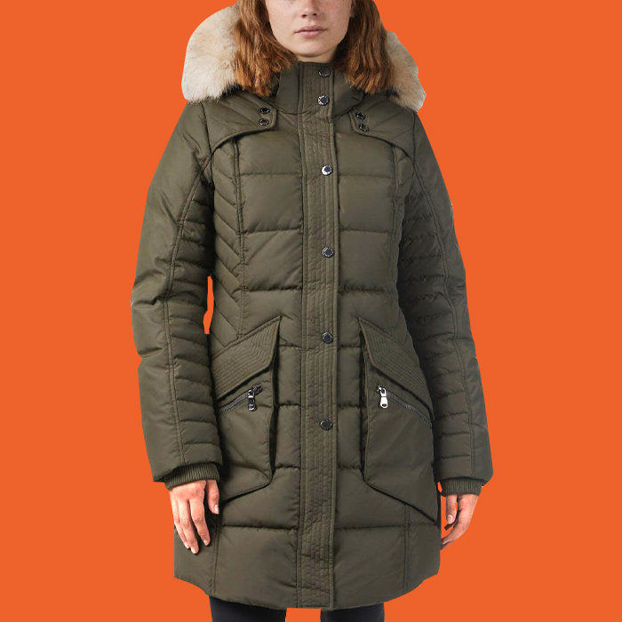 pajar jacket for black friday apparel