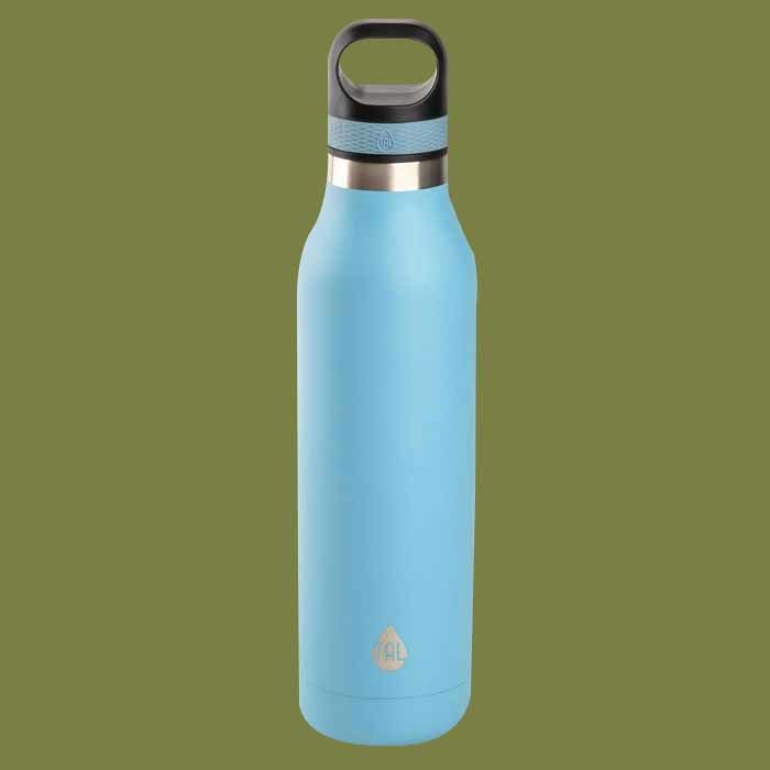 hydroflask dupe