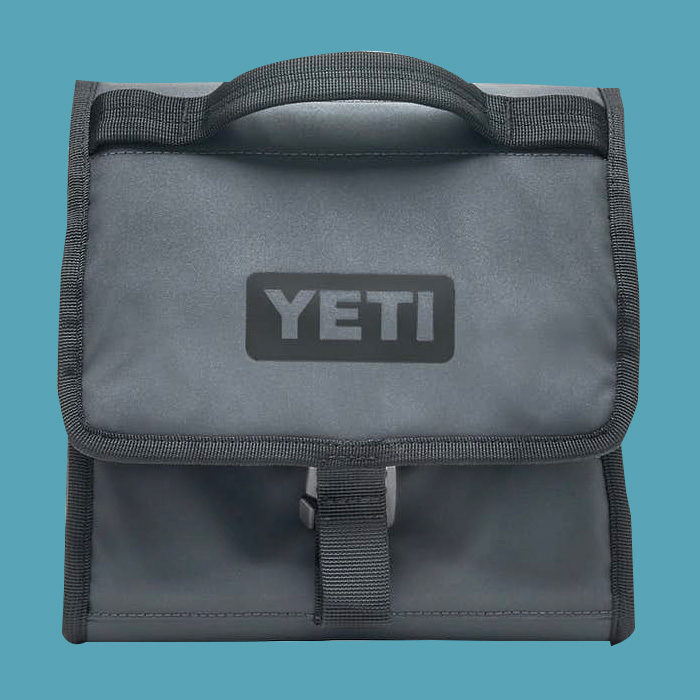 yeti lunchbag cottage loving dad gift