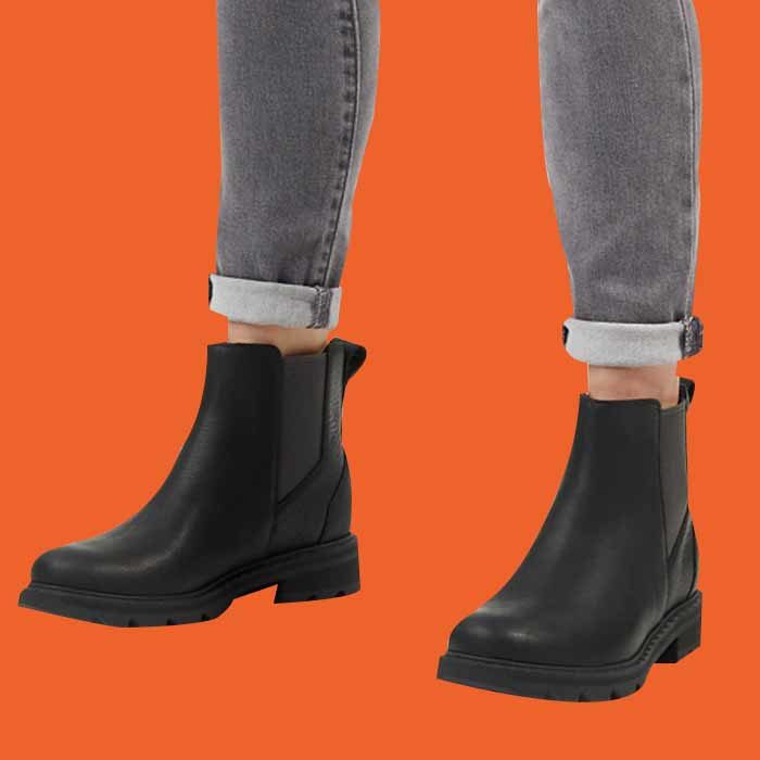 blundstones dupe