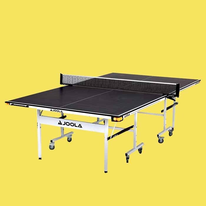 table tennis table