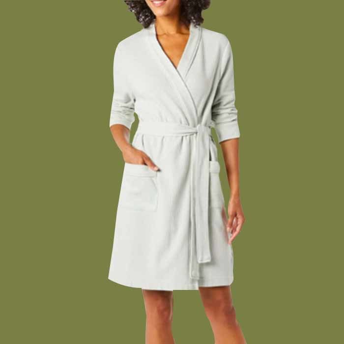 robe for valentines day wishlist