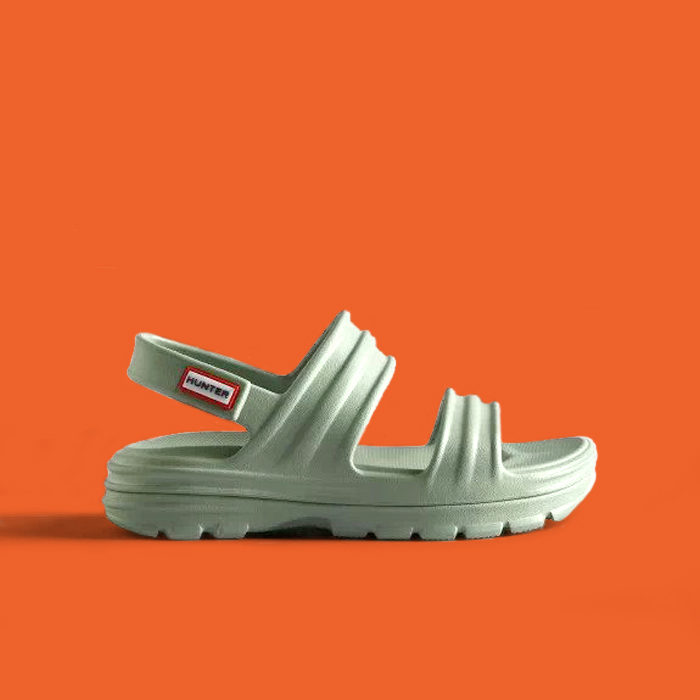 Women's BLOOM™ Sandal in green