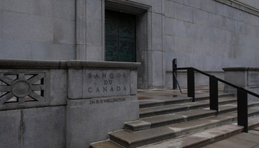 Increased Interest Rates