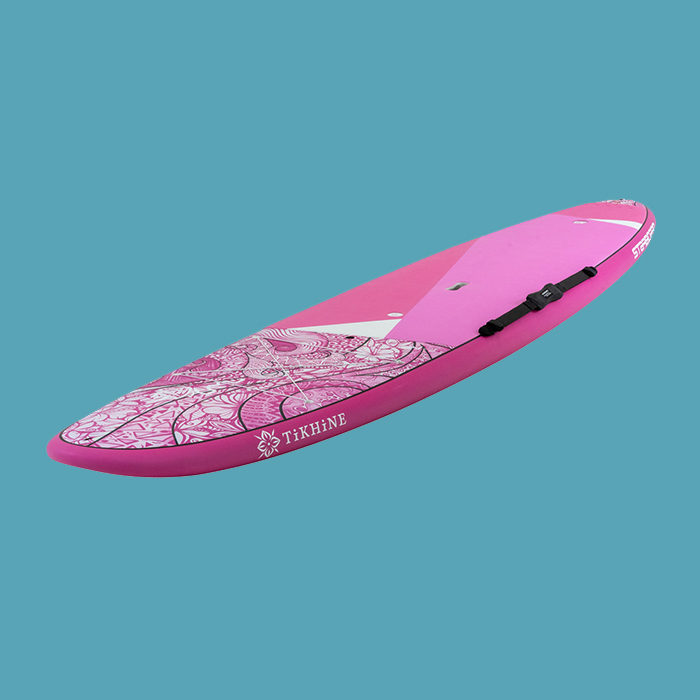 Starboard Paddleboard