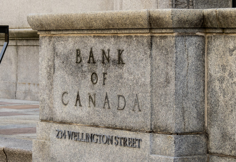 Hiked Interest Rates