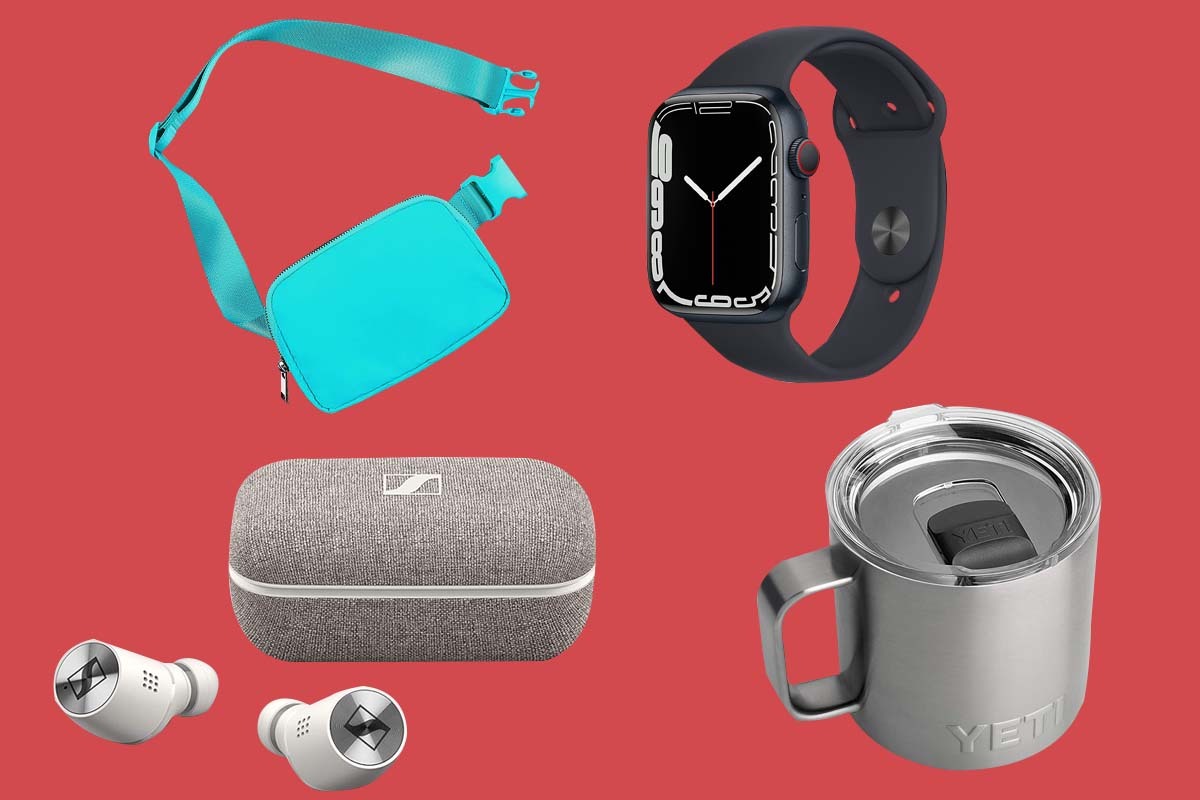 multitasker products