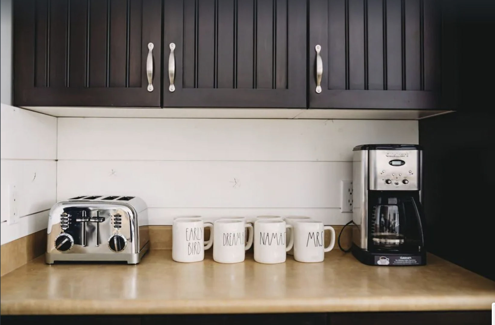 lake house saskatchewan