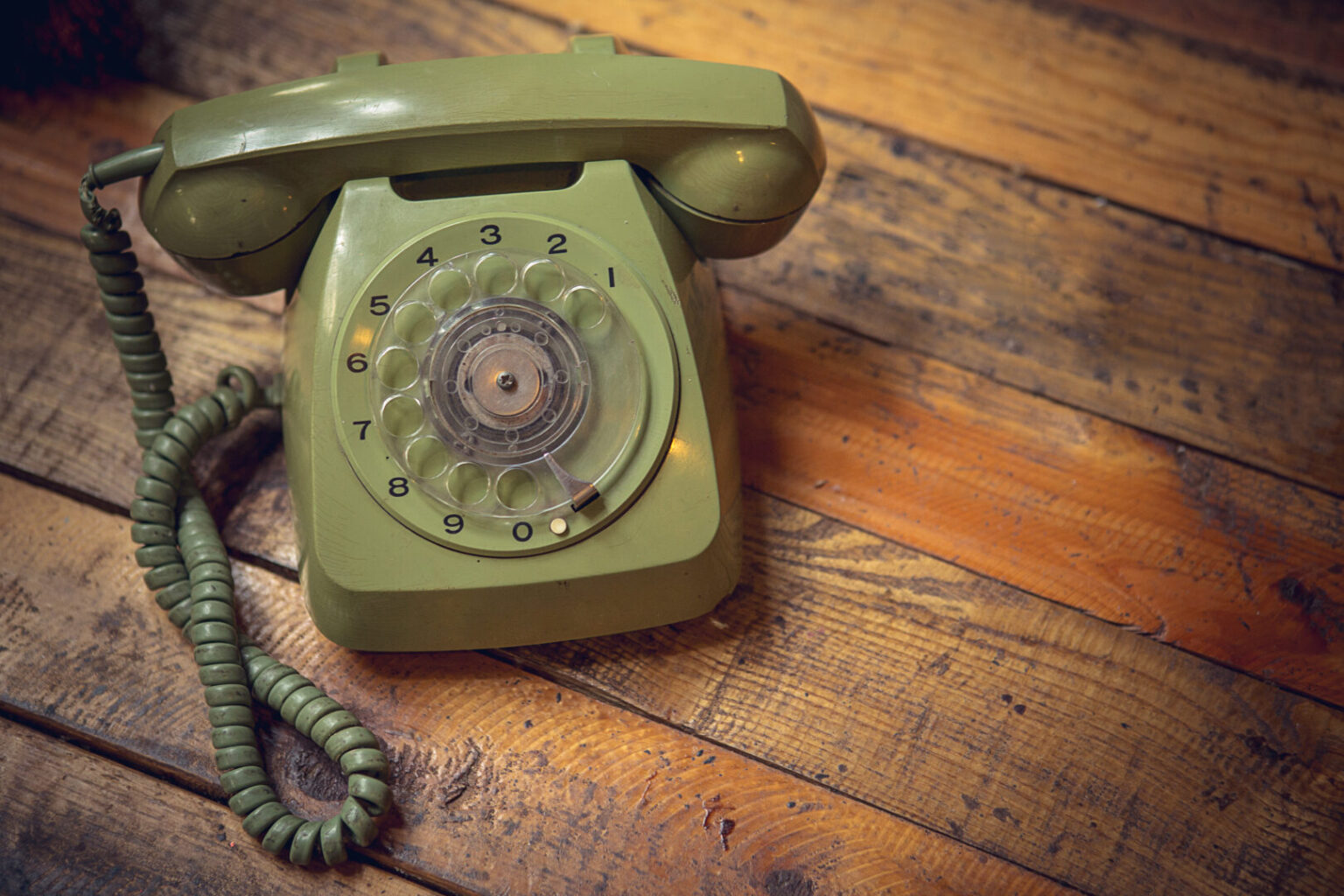 10-digit dialling introduced in 807 area code of Northern Ontario ...