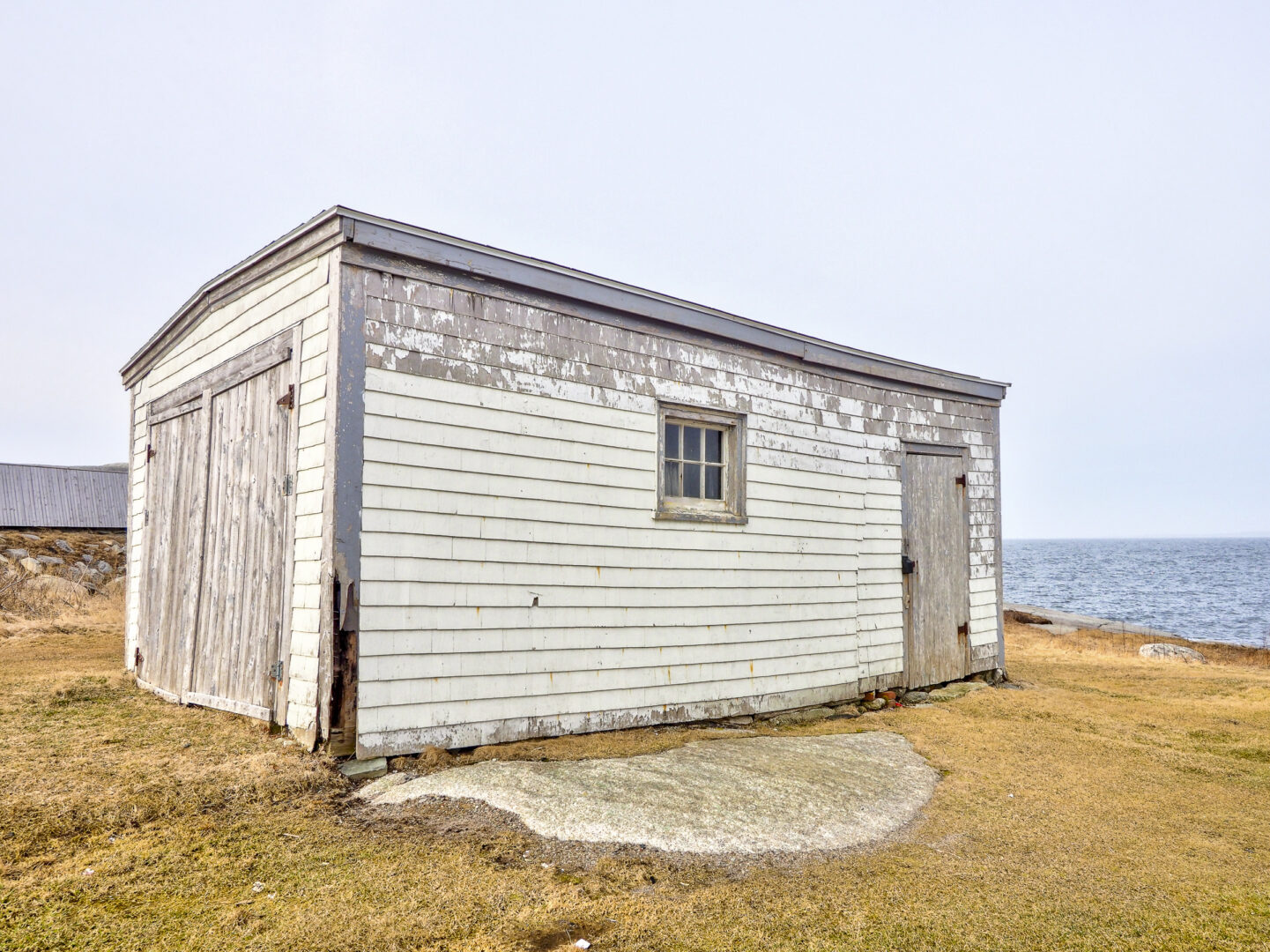 Nova Scotia Real Estate