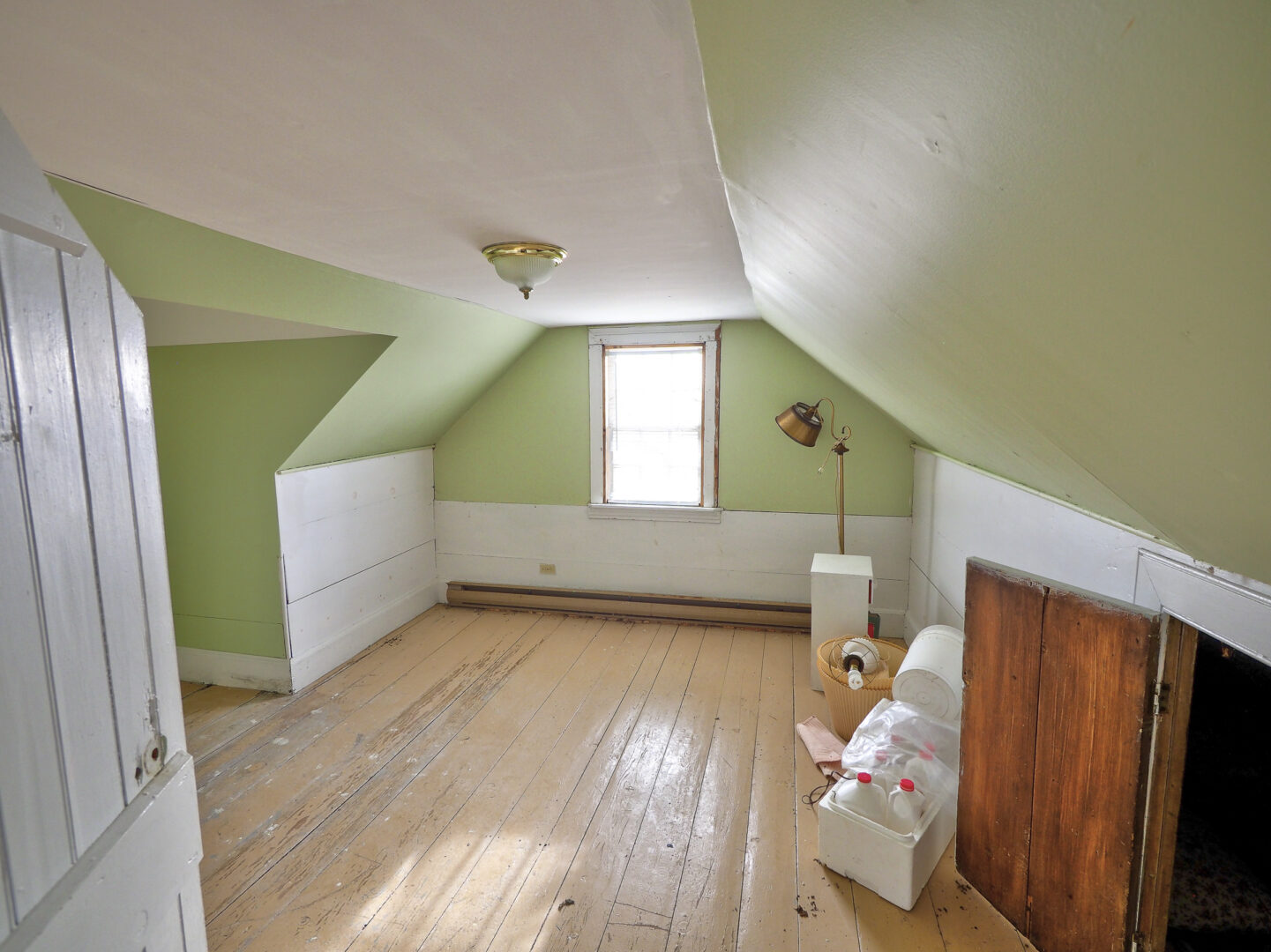 Nova Scotia Real Estate