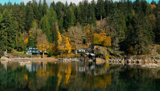 Short-term Rental Tax