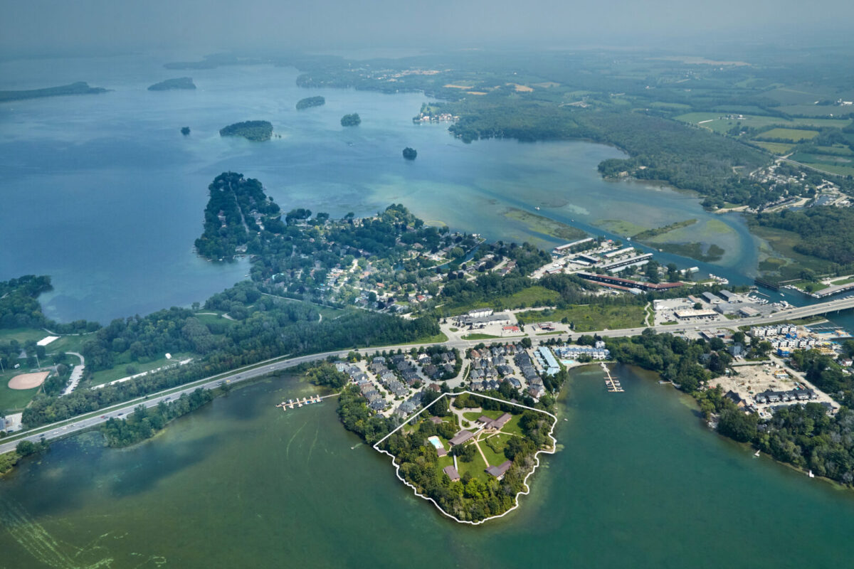 Sisters of St. Joseph