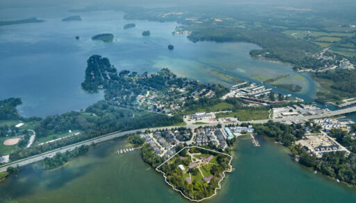 Sisters of St. Joseph