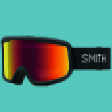 winter gear snow goggles