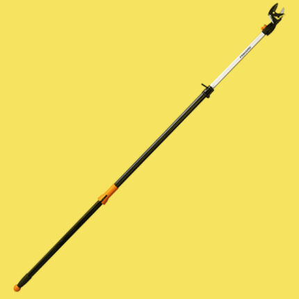 tree pruner yardwork gift guide