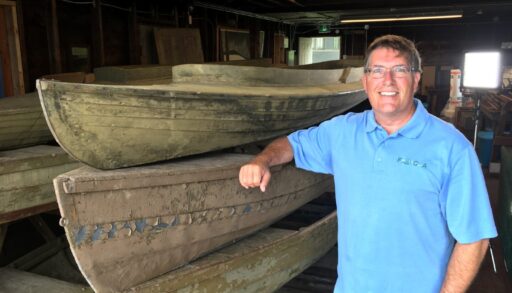 Federation of Ontario Cottagers' Associations