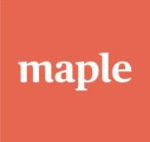 Maple Health