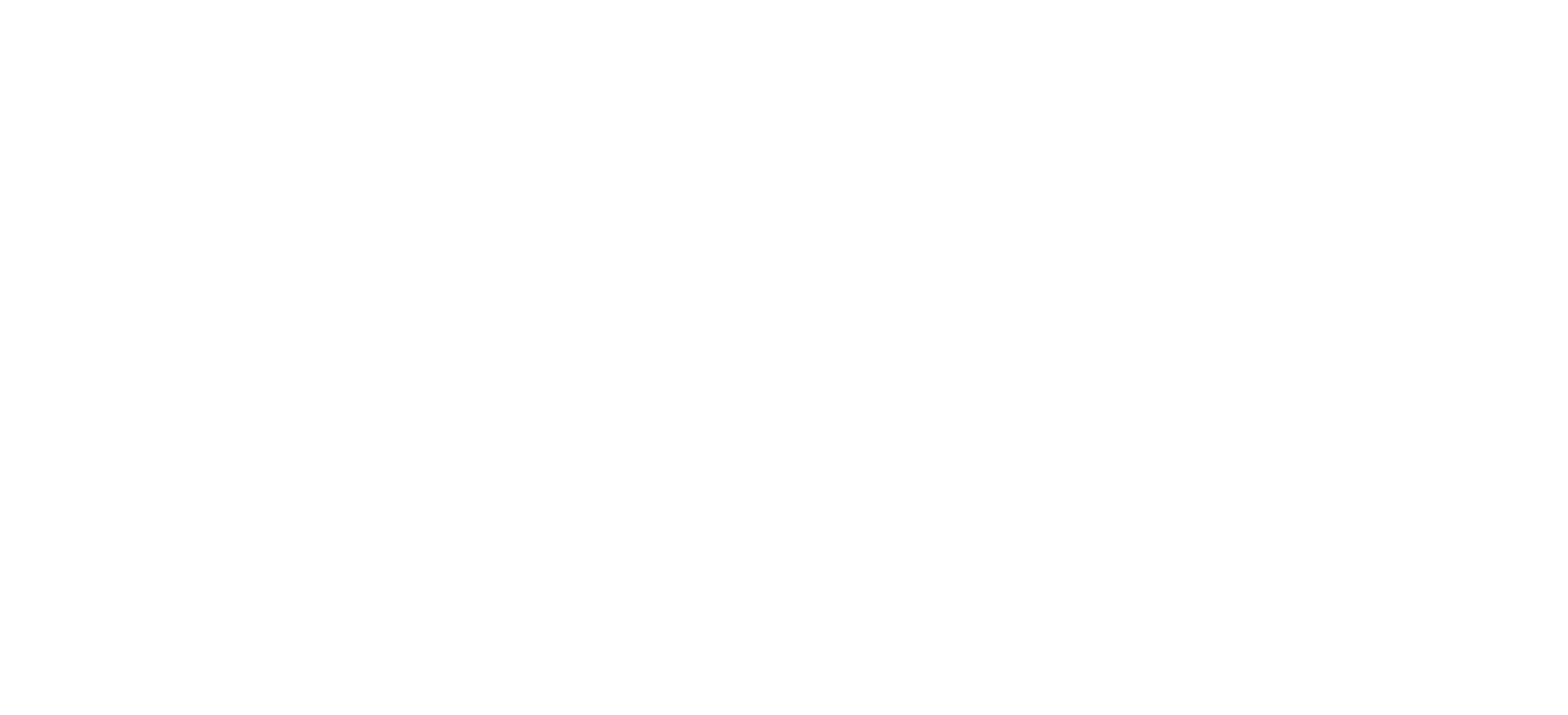cottage-vacations-logo