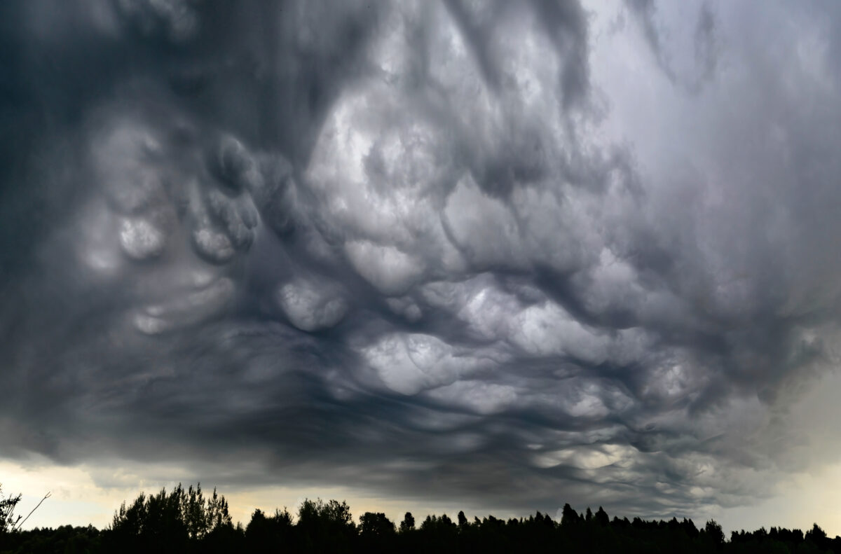 asperitas clouds