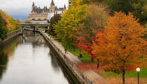 Ottawa, Ontario, Canada