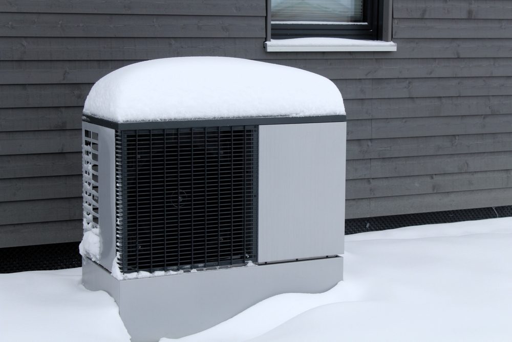 A Sustainable Cottage