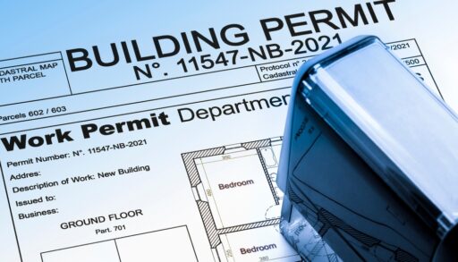 Government-issued Document