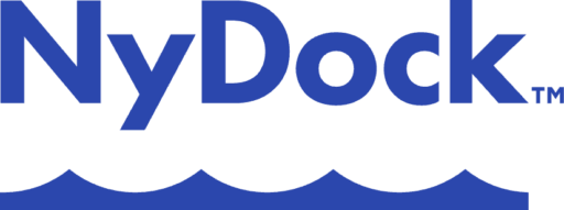 NyDock