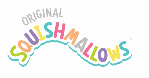 Squishmallow