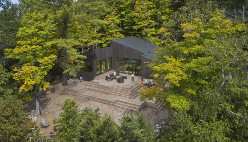 Photo by Riley Snelling