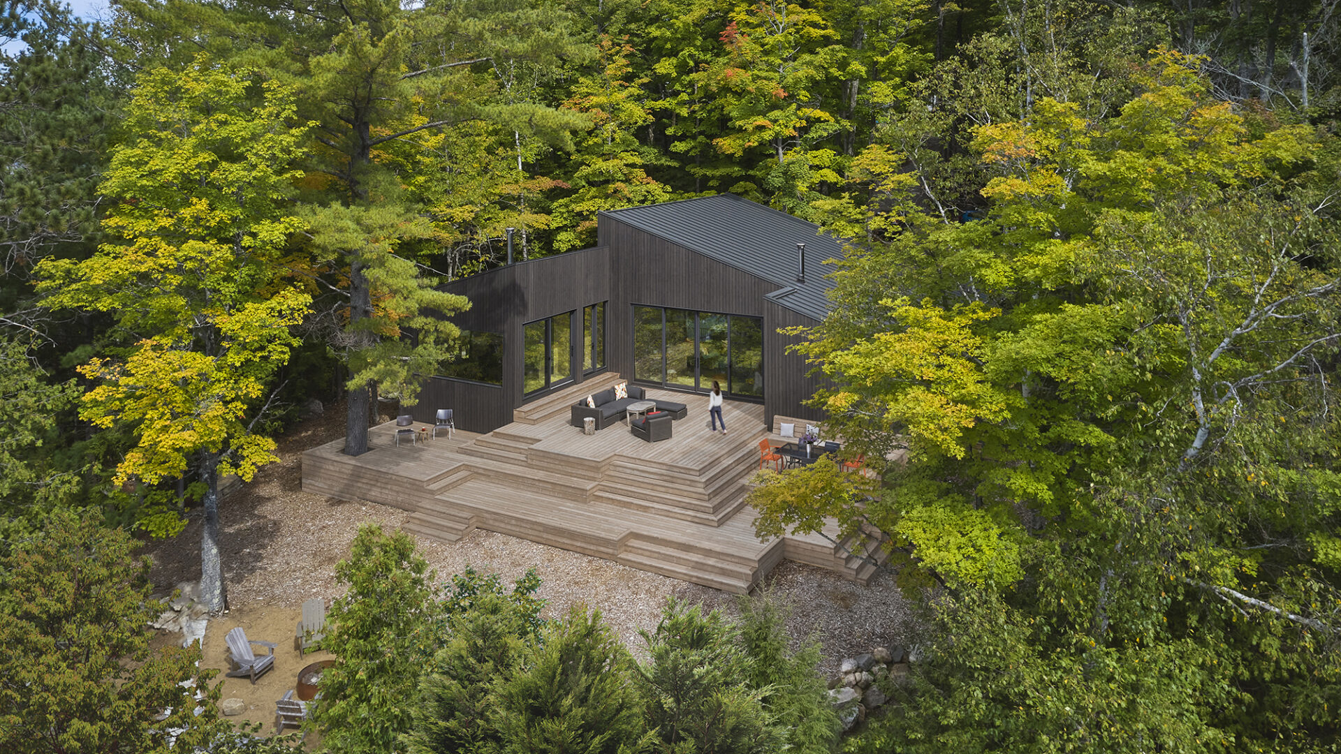 Photo by Riley Snelling