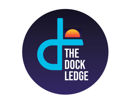 The Dock Ledge